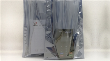 防靜電屏蔽袋使用的幾大誤區你了解嗎